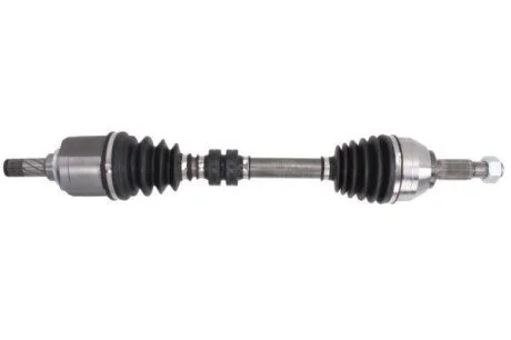 Автозапчасть POINT GEAR PNG74959