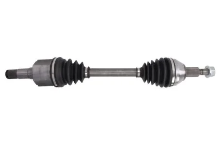 Автозапчасть POINT GEAR PNG74963