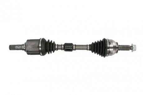 Автозапчасть POINT GEAR PNG74965