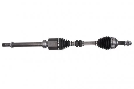 Автозапчасть POINT GEAR PNG74966