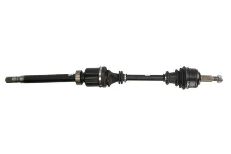 Автозапчасть POINT GEAR PNG74971