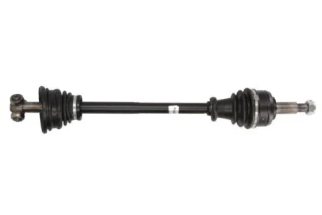 Автозапчасть POINT GEAR PNG74972