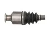 Приводна напіввісь POINT GEAR PNG74973 (фото 3)