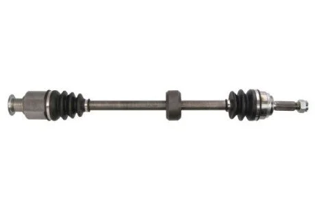 Приводна напіввісь POINT GEAR PNG74973