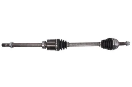 Автозапчасть POINT GEAR PNG74974