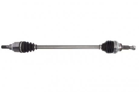 Автозапчасть POINT GEAR PNG74975
