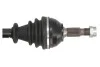 Автозапчастина POINT GEAR PNG74981 (фото 2)