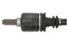Автозапчастина POINT GEAR PNG74981 (фото 3)
