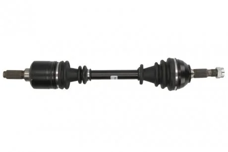 Автозапчастина POINT GEAR PNG74981 (фото 1)