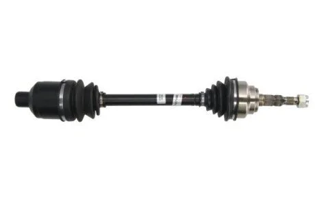 Автозапчасть POINT GEAR PNG74982