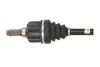 Автозапчастина POINT GEAR PNG74995 (фото 3)