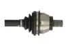 Піввісь POINT GEAR PNG74997 (фото 2)