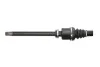 Привідний вал передн Прав 958мм (відновлений) CITROEN C5 III 2.0D-3.0D 02.08-05.17 POINT GEAR PNG74999 (фото 3)
