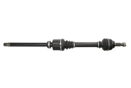 Привідний вал передн Прав 958мм (відновлений) CITROEN C5 III 2.0D-3.0D 02.08-05.17 POINT GEAR PNG74999