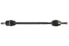 Автозапчастина POINT GEAR PNG75001 (фото 1)