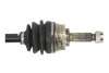 Автозапчастина POINT GEAR PNG75001 (фото 2)