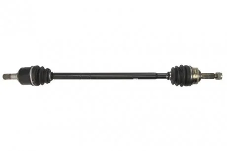 Автозапчасть POINT GEAR PNG75001