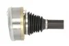 Приводний вал POINT GEAR PNG75007 (фото 3)
