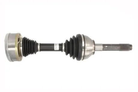 Приводний вал POINT GEAR PNG75007