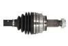 Автозапчасть POINT GEAR PNG75009 (фото 2)