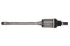 Автозапчасть POINT GEAR PNG75009 (фото 3)