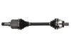 Автозапчасть POINT GEAR PNG75010 (фото 1)