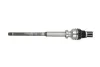 Приводний вал POINT GEAR PNG75011 (фото 3)