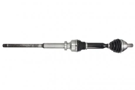 Приводний вал POINT GEAR PNG75011 (фото 1)