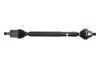 Піввісь POINT GEAR PNG75017 (фото 1)