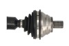 Піввісь POINT GEAR PNG75017 (фото 2)
