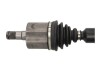 Піввісь POINT GEAR PNG75017 (фото 3)