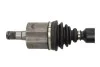 Піввісь POINT GEAR PNG75017 (фото 3)
