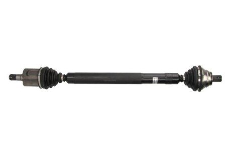 Піввісь POINT GEAR PNG75017