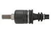 Автозапчасть POINT GEAR PNG75022 (фото 3)
