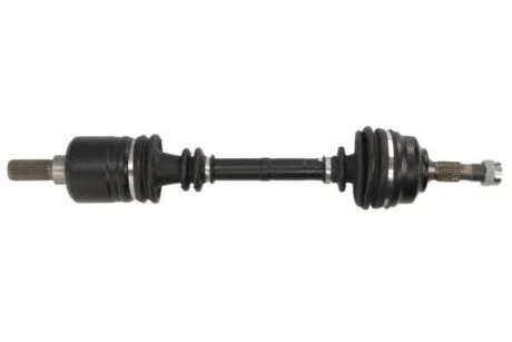 Автозапчасть POINT GEAR PNG75022