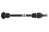 Автозапчасть POINT GEAR PNG75025 (фото 1)