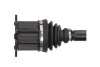 Автозапчастина POINT GEAR PNG75027 (фото 3)