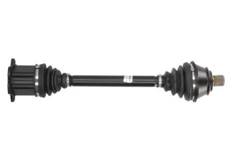 Автозапчастина POINT GEAR PNG75027