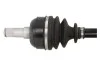 Автозапчастина POINT GEAR PNG75046 (фото 3)