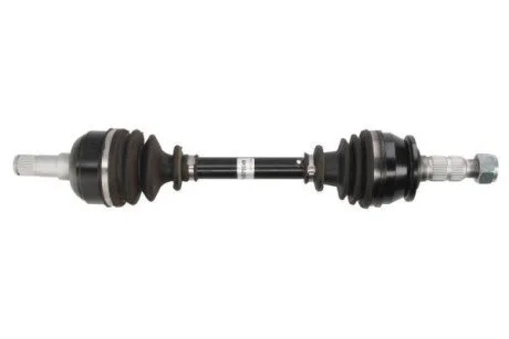 Автозапчасть POINT GEAR PNG75046