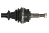 Автозапчасть POINT GEAR PNG75053 (фото 2)