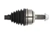 Автозапчастина POINT GEAR PNG75054 (фото 2)