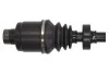Автозапчастина POINT GEAR PNG75054 (фото 3)