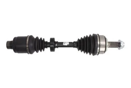 Автозапчасть POINT GEAR PNG75054