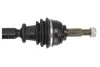 Автозапчасть POINT GEAR PNG75060 (фото 2)