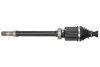 Автозапчасть POINT GEAR PNG75060 (фото 3)