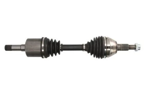 Привідний вал POINT GEAR PNG75071