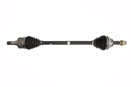 Автозапчастина POINT GEAR PNG75074