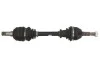 Автозапчасть PNG75079