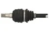 Автозапчастина POINT GEAR PNG75079 (фото 3)